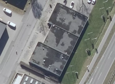 Lager til leje på Stavneagervej 11, 8250 Egå - 288 m² | Foto 4 - Lokalebasen.dk