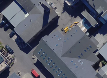 Kontor til leje på Slagtehusgade 10, 1715 København V - 316 m² | Foto 4 - Lokalebasen.dk