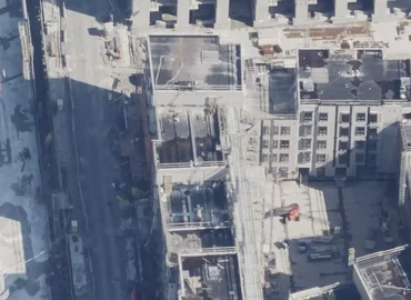 Kontor til leje på Søndre Molevej 10C, 4600 Køge - 356 m² | Foto 0 - Lokalebasen