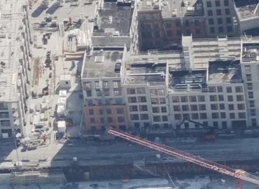 Kontor til leje på Søndre Molevej 10C, 4600 Køge - 356 m² | Foto 1 - Lokalebasen.dk