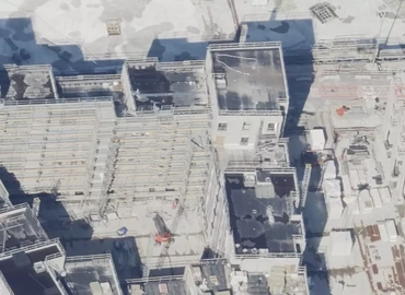 Kontor til leje på Søndre Molevej 10C, 4600 Køge - 356 m² | Foto 0 - Lokalebasen