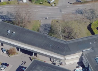 Lager til leje på Bregnerødvej 132A, 3460 Birkerød - 377 m² | Foto 0 - Lokalebasen.dk