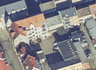 Butik Søndergade 17 8600 Silkeborg