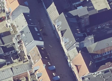 Butik Søndergade 17 8600 Silkeborg