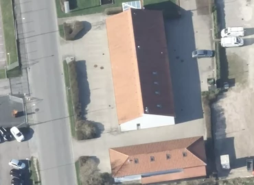 Kontor Hans Egedes Vej 7 5210 Odense NV