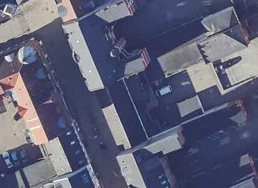 Butik Søndergade 17 8600 Silkeborg