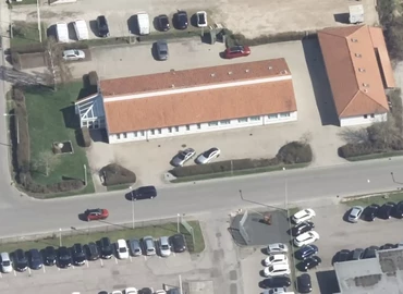 Kontor Hans Egedes Vej 7 5210 Odense NV