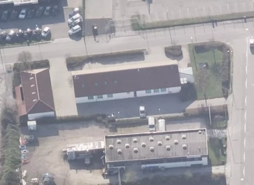 Kontor Hans Egedes Vej 7 5210 Odense NV