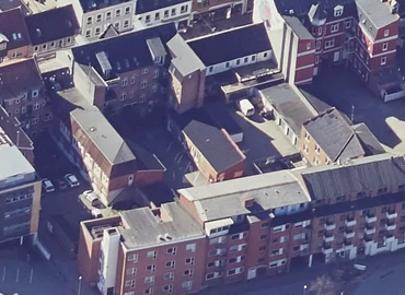 Butik Søndergade 17 8600 Silkeborg