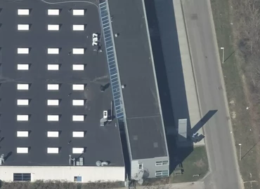 Kontor til leje på Lokesalle 65, 8700 Horsens - 1050 m² | Foto 0 - Lokalebasen