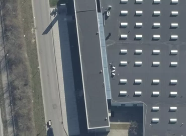 Kontor til leje på Lokesalle 65, 8700 Horsens - 1050 m² | Foto 4 - Lokalebasen.dk