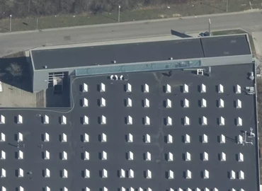 Kontor til leje på Lokesalle 65, 8700 Horsens - 1050 m² | Foto 3 - Lokalebasen