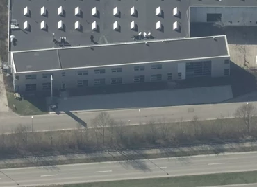 Kontor til leje på Lokesalle 65, 8700 Horsens - 1050 m² | Foto 2 - Lokalebasen.dk