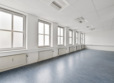 Kontor til leje på Nygade 6C, 7400 Herning - 152 m² | Foto 19 - Lokalebasen.dk