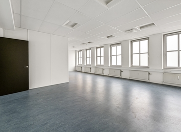 Kontor til leje på Nygade 6C, 7400 Herning - 152 m² | Foto 21 - Lokalebasen.dk