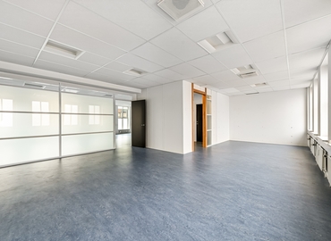 Kontor til leje på Nygade 6C, 7400 Herning - 152 m² | Foto 20 - Lokalebasen.dk