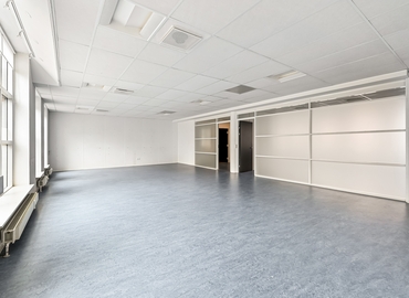 Kontor til leje på Nygade 6C, 7400 Herning - 152 m² | Foto 15 - Lokalebasen.dk