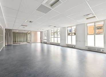 Kontor til leje på Nygade 6C, 7400 Herning - 152 m² | Foto 16 - Lokalebasen