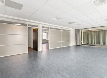 Kontor til leje på Nygade 6C, 7400 Herning - 152 m² | Foto 17 - Lokalebasen