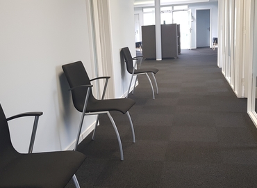 Kontorhotel på Arnold Nielsens Boulevard 72, 2650 Hvidovre - 20 m² | Foto 10 - Lokalebasen.dk