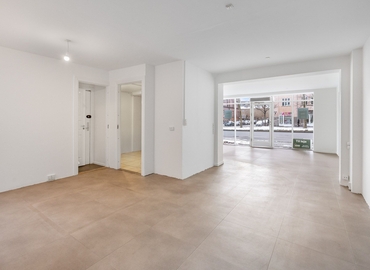 Butik til leje på Strandboulevarden 168, 2100 København Ø - 72 m² | Foto 1 - Lokalebasen