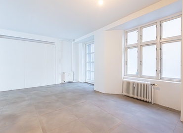 Butik til leje på Strandboulevarden 168, 2100 København Ø - 72 m² | Foto 6 - Lokalebasen