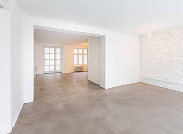 Butik til leje på Strandboulevarden 168, 2100 København Ø - 72 m² | Foto 2 - Lokalebasen.dk