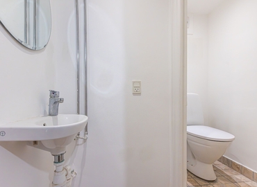 Butik til leje på Toldbodgade 63, 1253 København K - 138 m² | Foto 10 - Lokalebasen.dk