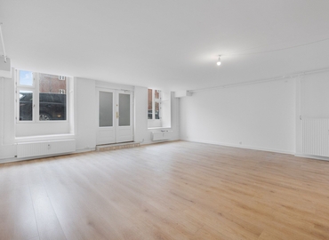 Butik til leje på Toldbodgade 63, 1253 København K - 138 m² | Foto 2 - Lokalebasen