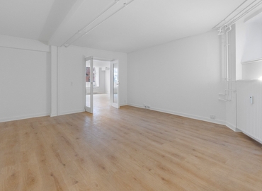 Butik til leje på Toldbodgade 63, 1253 København K - 138 m² | Foto 4 - Lokalebasen.dk