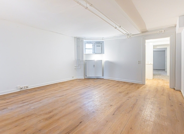 Butik til leje på Toldbodgade 63, 1253 København K - 138 m² | Foto 5 - Lokalebasen.dk