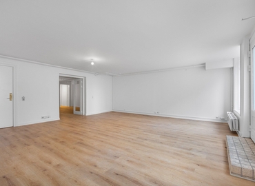 Butik til leje på Toldbodgade 63, 1253 København K - 138 m² | Foto 3 - Lokalebasen