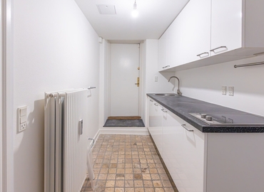 Butik til leje på Toldbodgade 63, 1253 København K - 138 m² | Foto 9 - Lokalebasen