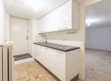 Butik til leje på Toldbodgade 63, 1253 København K - 138 m² | Foto 8 - Lokalebasen