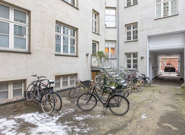 Butik til leje på Toldbodgade 63, 1253 København K - 138 m² | Foto 11 - Lokalebasen.dk