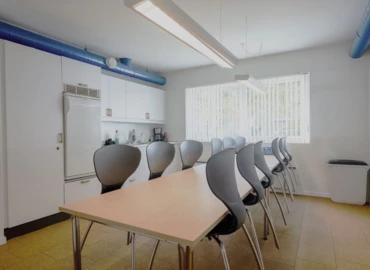 Lager til leje på V. Henriksens Vej 10, 4930 Maribo - 1113 m² | Foto 2 - Lokalebasen.dk