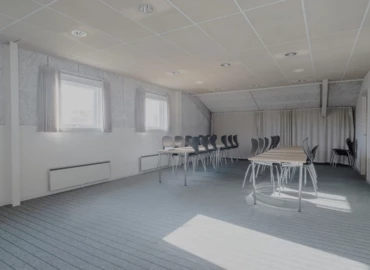 Lager til leje på V. Henriksens Vej 10, 4930 Maribo - 1113 m² | Foto 4 - Lokalebasen.dk