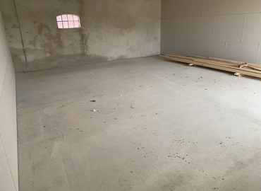 Lager til leje på Helsingevej 47, 3200 Helsinge - 70 m² | Foto 3 - Lokalebasen