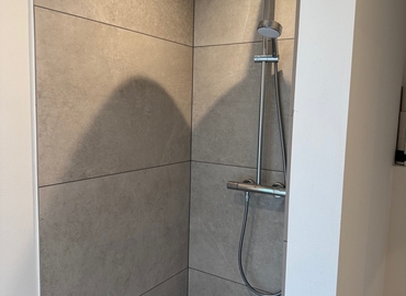 Lager til leje på Spørringvej 36, 8530 Hjortshøj - 300 m² | Foto 9 - Lokalebasen