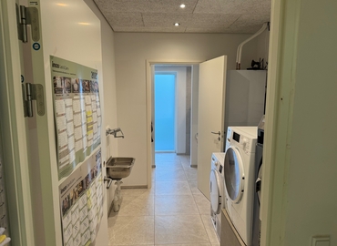 Lager til leje på Spørringvej 36, 8530 Hjortshøj - 300 m² | Foto 10 - Lokalebasen.dk