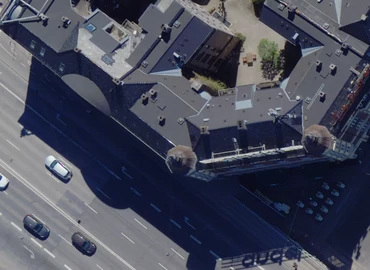 Butik til leje på Amager Boulevard 2, 2300 København S - 39 m² | Foto 0 - Lokalebasen