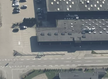 Kontor til leje på Fuglevangsvej 47, 8700 Horsens - 35 m² | Foto 0 - Lokalebasen.dk