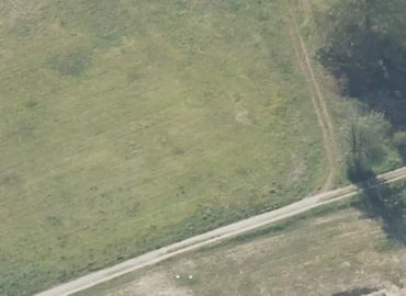 Grund Næstvedvej 50F 4684 Holmegaard