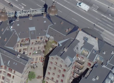 Butik til leje på Amager Boulevard 2, 2300 København S - 39 m² | Foto 0 - Lokalebasen