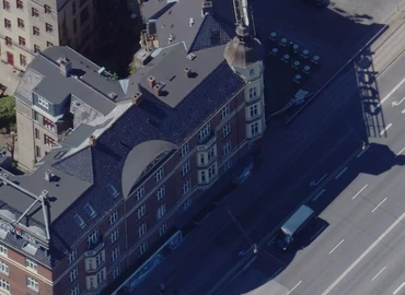 Butik til leje på Amager Boulevard 2, 2300 København S - 39 m² | Foto 2 - Lokalebasen