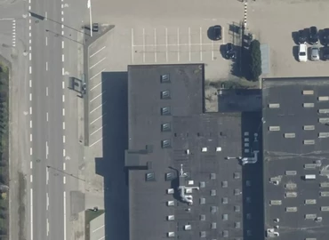 Kontor til leje på Fuglevangsvej 47, 8700 Horsens - 35 m² | Foto 3 - Lokalebasen