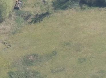 Grund Næstvedvej 50F 4684 Holmegaard