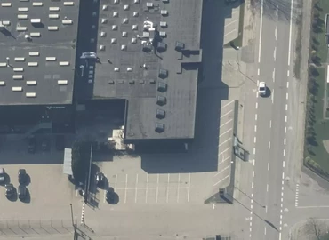 Kontor til leje på Fuglevangsvej 47, 8700 Horsens - 35 m² | Foto 2 - Lokalebasen.dk