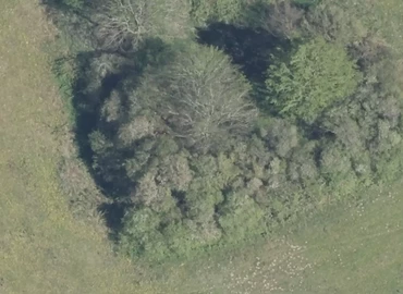 Grund Næstvedvej 50F 4684 Holmegaard