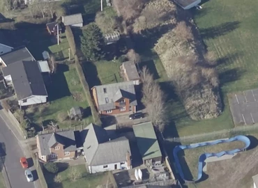 Bolig Klostervej 53 8930 Randers NØ